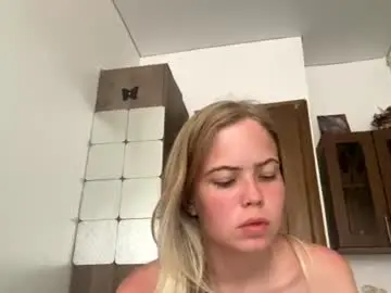 Chaturbate Sex Chat of jessika_evans
