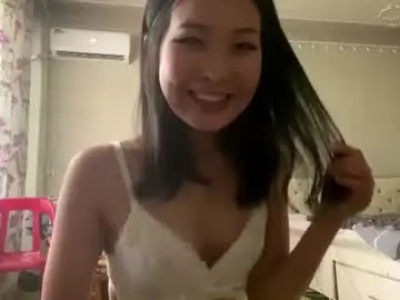 Chaturbate Best Webcam of margarethopkins