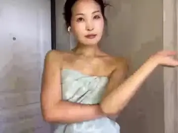 Chaturbate Free Porn Cam of margarethopkins