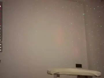 Chaturbate Free Live Porn of margarethopkins