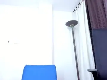 Chaturbate Adult Webcam of miarobertsmilf