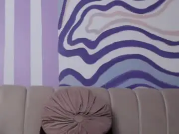 Chaturbate Watch Live Sex Cams of mistresssofianyx