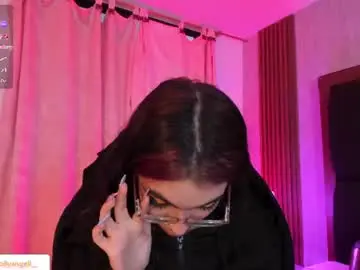 Chaturbate Free Porn Cam of molly__a