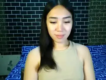 Chaturbate Private Sex Chat of sexy_queeniex