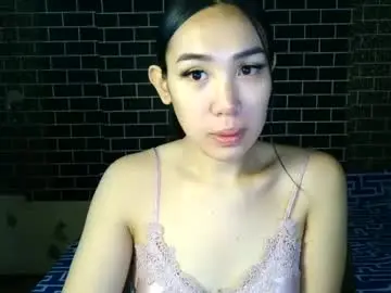 Chaturbate Free Porn Cam of sexy_queeniex