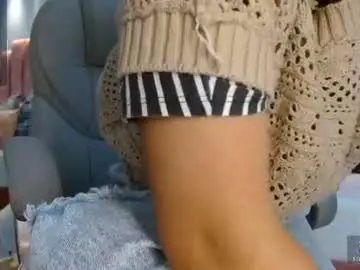 Chaturbate Best live sex cam show of sussy_leon