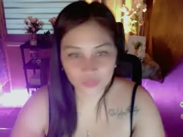 Chaturbate Best live sex cam show of sweetjynn1995
