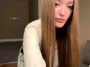 Chaturbate Watch Live Sex Cams of tinkibinky