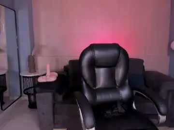 Chaturbate Live Porn of celestemoonx1