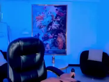 Chaturbate Adult Video Chat of celestemoonx1