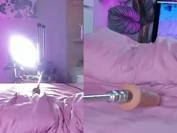 Chaturbate Best Webcam of celesterabbit