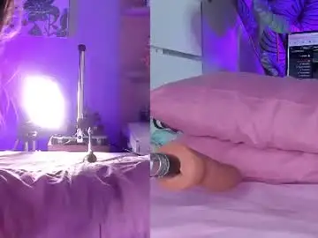 Chaturbate Best Webcam of celesterabbit