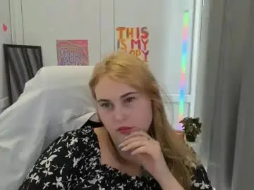 Chaturbate Adult Webcam of elinnasweet