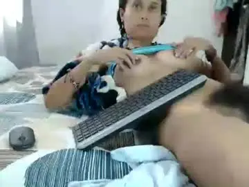 Chaturbate Free Porn Cam of emmasweet95