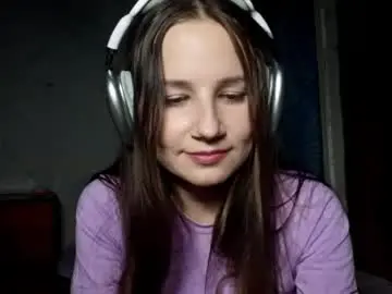 Chaturbate Sex Cam of janeensemple