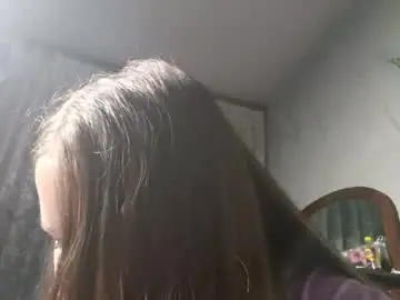 Chaturbate Live Sex of janeensemple