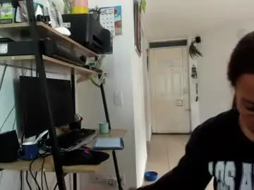 Chaturbate Free Porn Cam of jezabel_purple