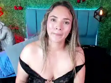 Chaturbate Sex Chat of kiaraa88