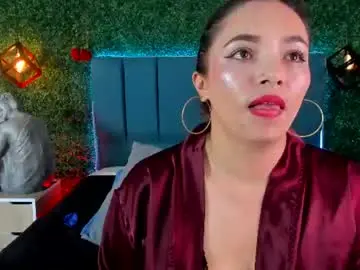 Chaturbate Adult Webcams of kiaraa88
