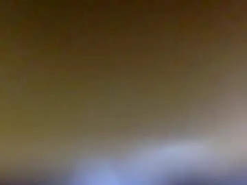 Chaturbate Best live sex cam show of laylajuicy