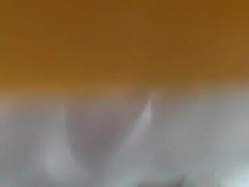 Chaturbate Best live sex cam show of laylajuicy