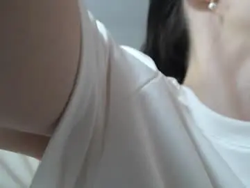 Chaturbate Live Porn of lisaskybaby