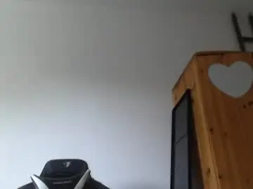 Chaturbate Sex Chat of lisaskybaby