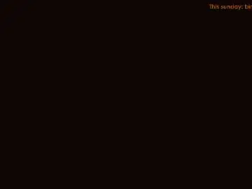 Chaturbate Sex Cam of maria_alfonsina_