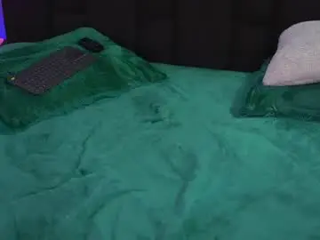 Chaturbate Watch Live Sex Cams of mariana_monroe04