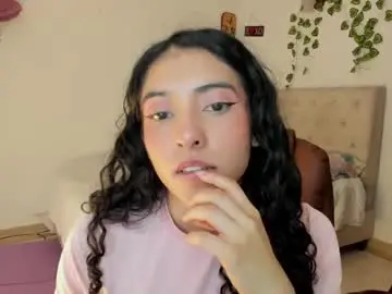 Chaturbate Live Sex Cam of misstexass_