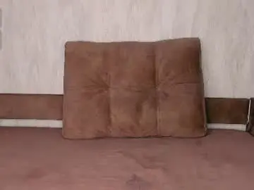 Chaturbate Free Porn Cam of romeo_juliet22