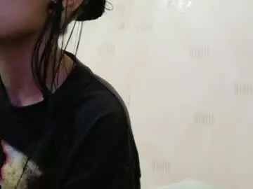 Chaturbate Free Porn Cam of skinnyneighbour_