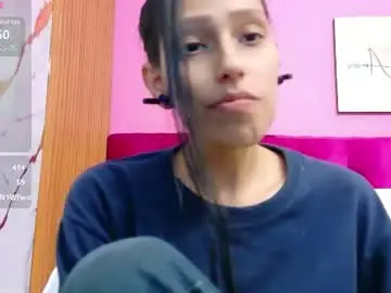 Chaturbate Free Porn Cam of skinnyneighbour_