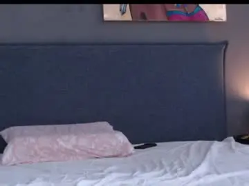 Chaturbate Live Sex of smalltittsbigsoul