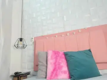 Chaturbate Sex Chat of _victoria_milf_