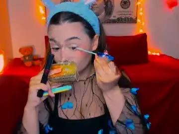 Chaturbate Live Sex of _your__pleasure_