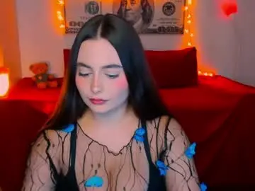 Chaturbate Adult Video Chat of _your__pleasure_