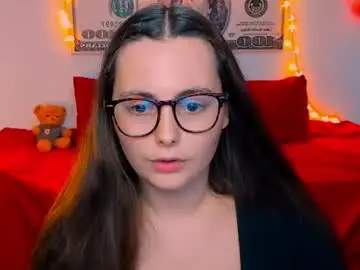 Chaturbate Sex Chat of _your__pleasure_