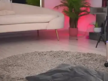 Chaturbate Free Porn Cam of abbela_white