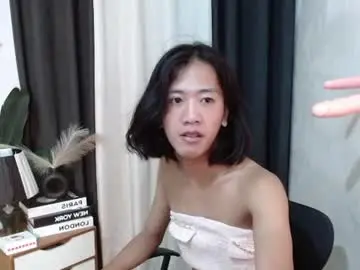 Chaturbate Sex Chat of angelic_heat