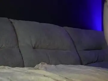Chaturbate Watch Live Sex Cams of astridjade
