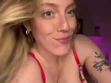 Chaturbate Adult Webcam of emmaonlyx1
