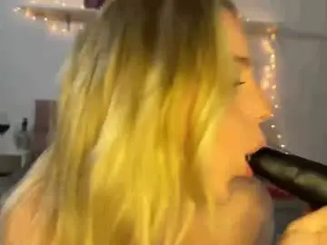 Chaturbate Live Sex of emmaonlyx1