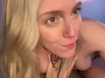 Chaturbate Watch Live Sex Cams of emmaonlyx1