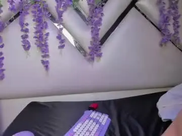 Chaturbate Watch Live Sex Cams of freya_miller_
