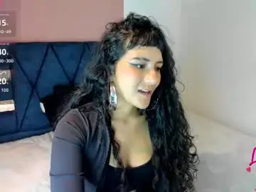 Chaturbate Free Live Porn of hanna_clark__