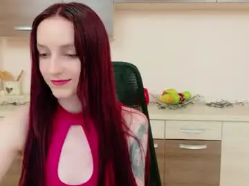 Chaturbate Free Live Porn of julia__jae