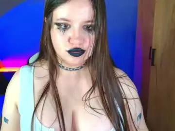 Chaturbate Watch Live Sex Cams of lola_chi