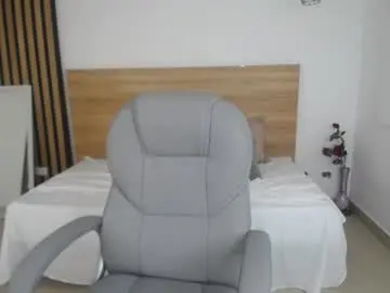 Chaturbate Free Live Porn of melissa_lenox