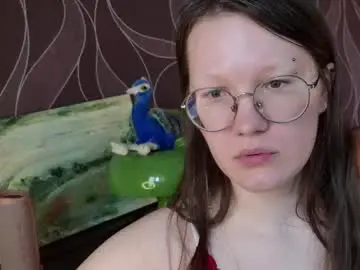 Chaturbate Watch Live Sex Cams of miriamor